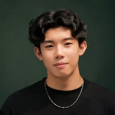 Javier Chua